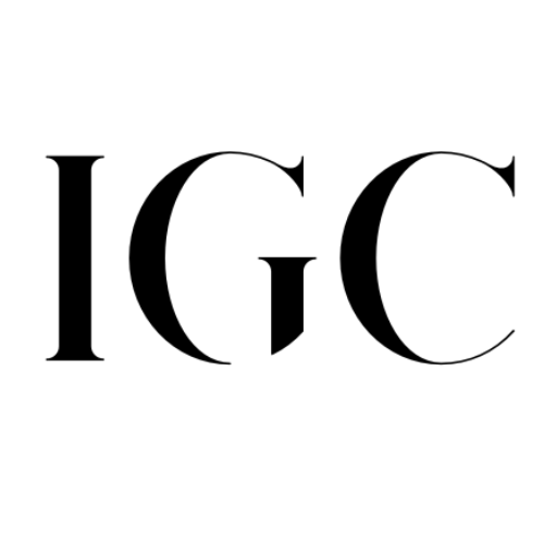 IGC